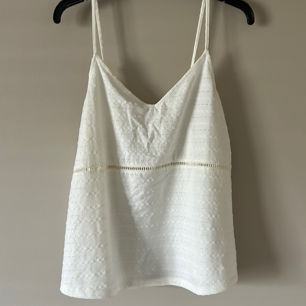 Nighty top NWT